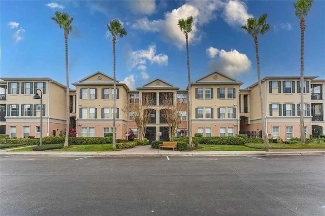 View Listing