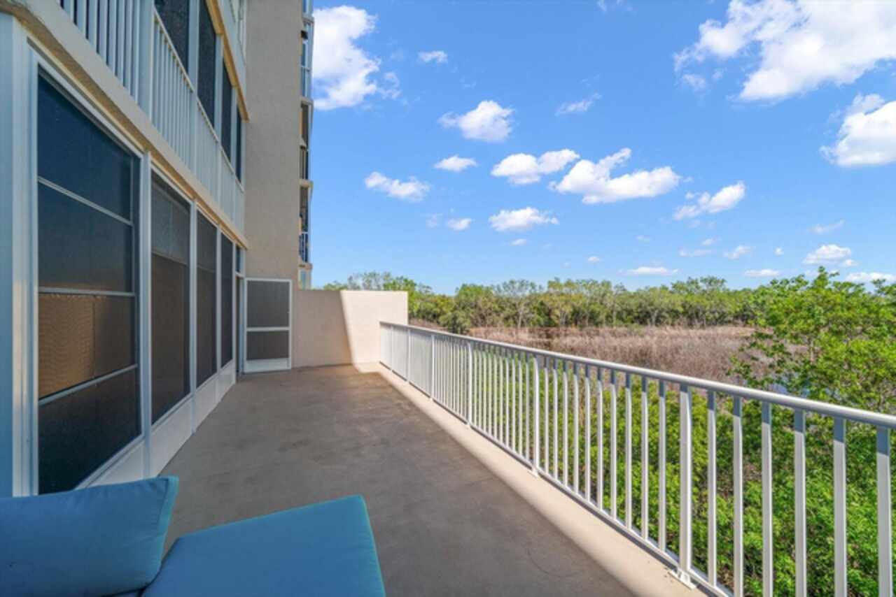 Listing Photo 16