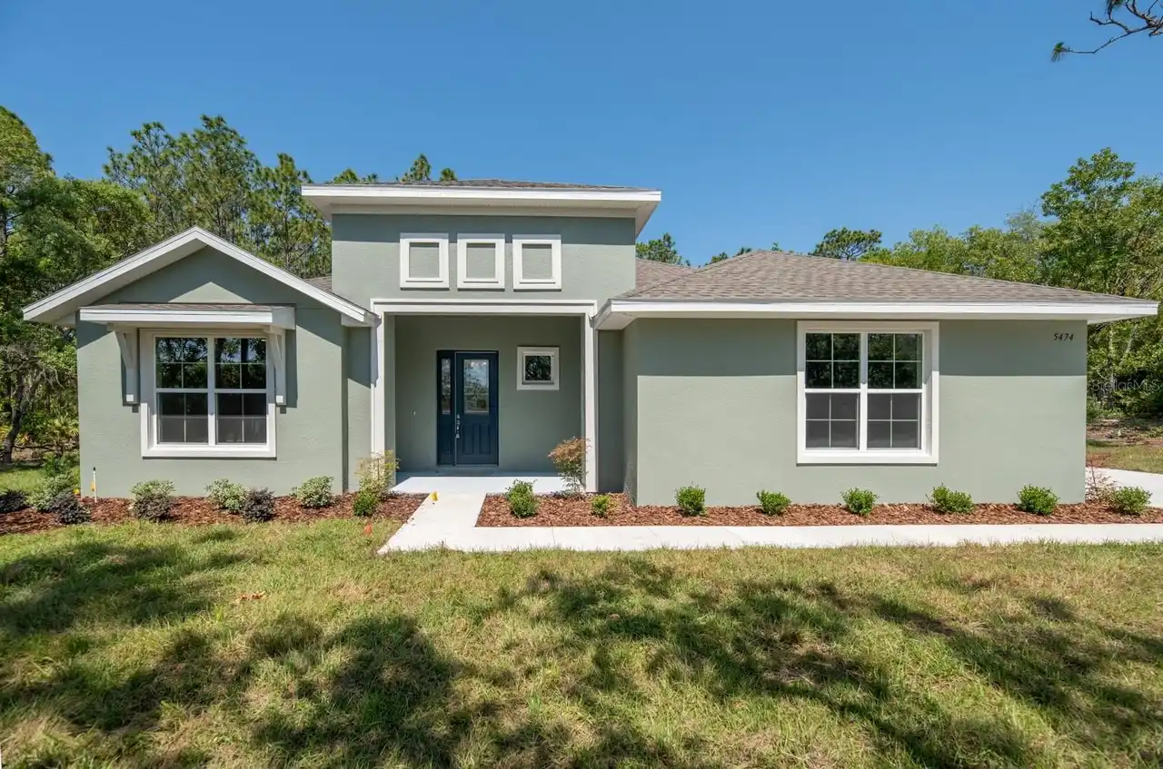 View Listing