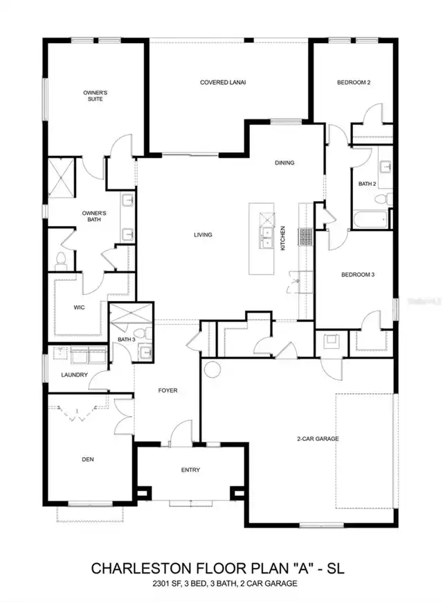 Listing Photo 14