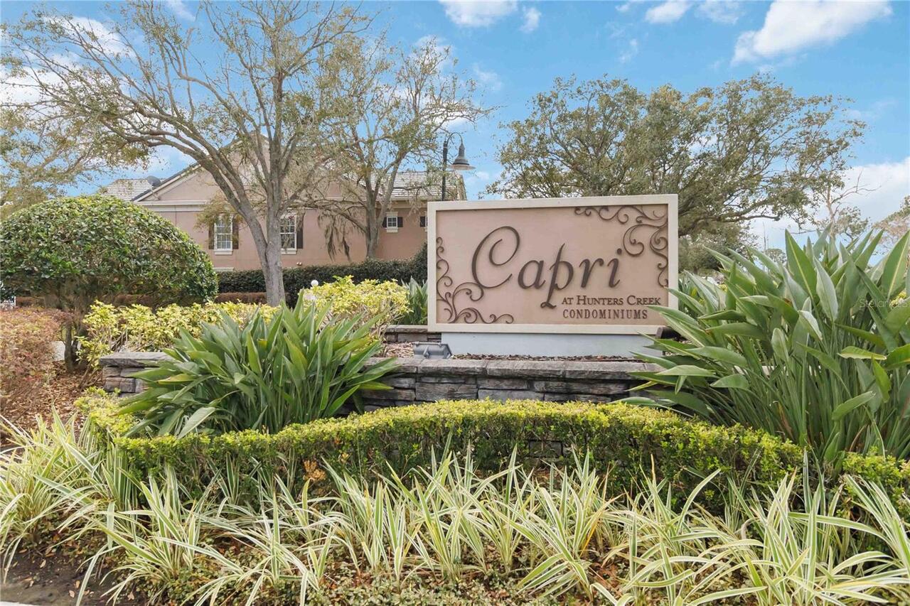 2BR, Residential Lease, 2BA, $1,750
Read More