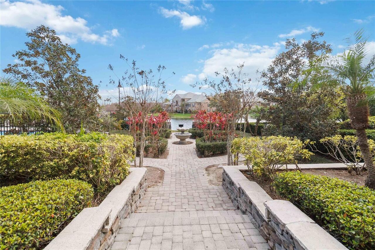 Listing Photo 21