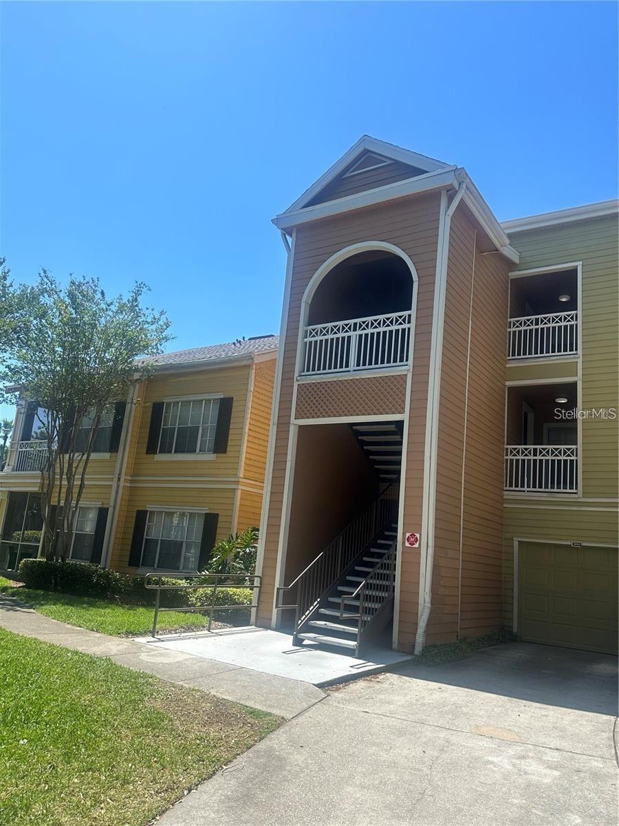 2BR, Residential Lease, 2BA, $1,795
Read More
