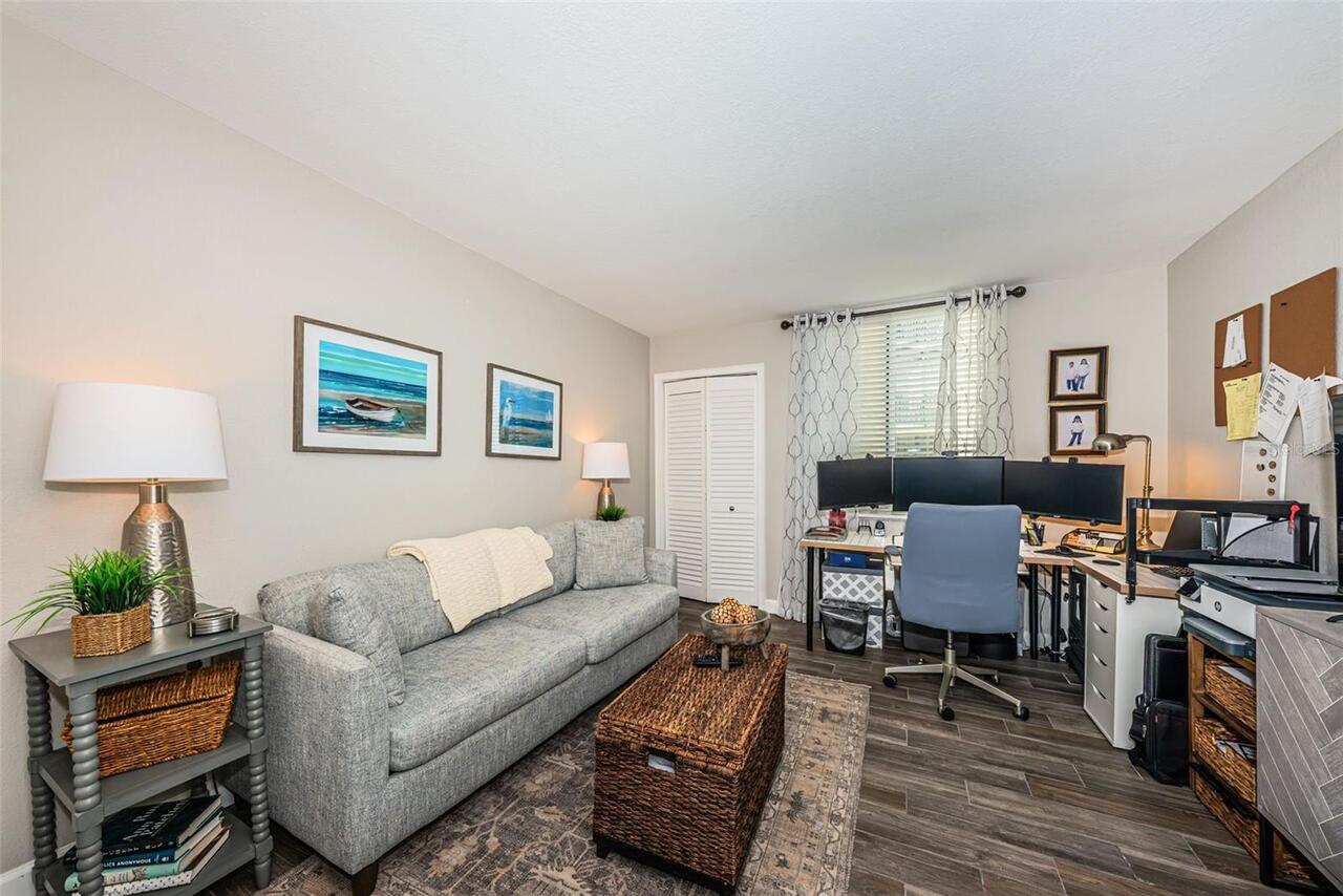 Listing Photo 23