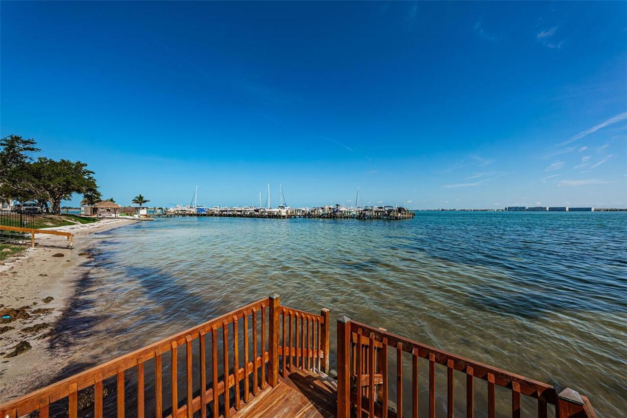 Listing Photo 37