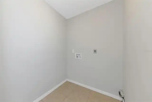 Listing Photo 20
