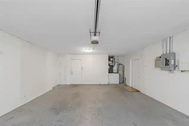 Listing Photo 22