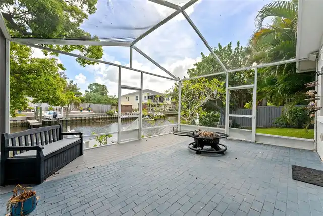 Listing Photo 21