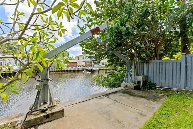 Listing Photo 25