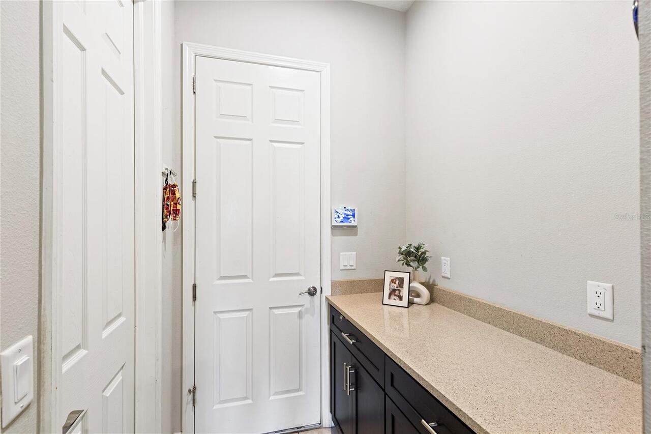 Listing Photo 17