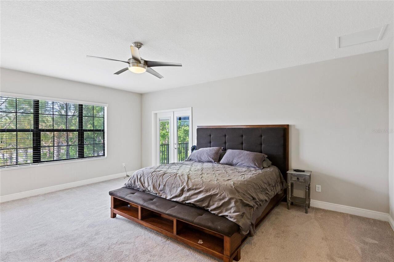 Listing Photo 22