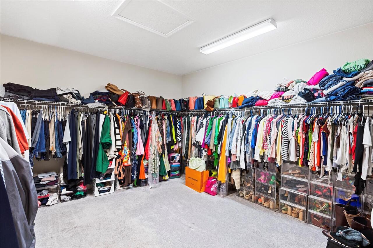 Listing Photo 23