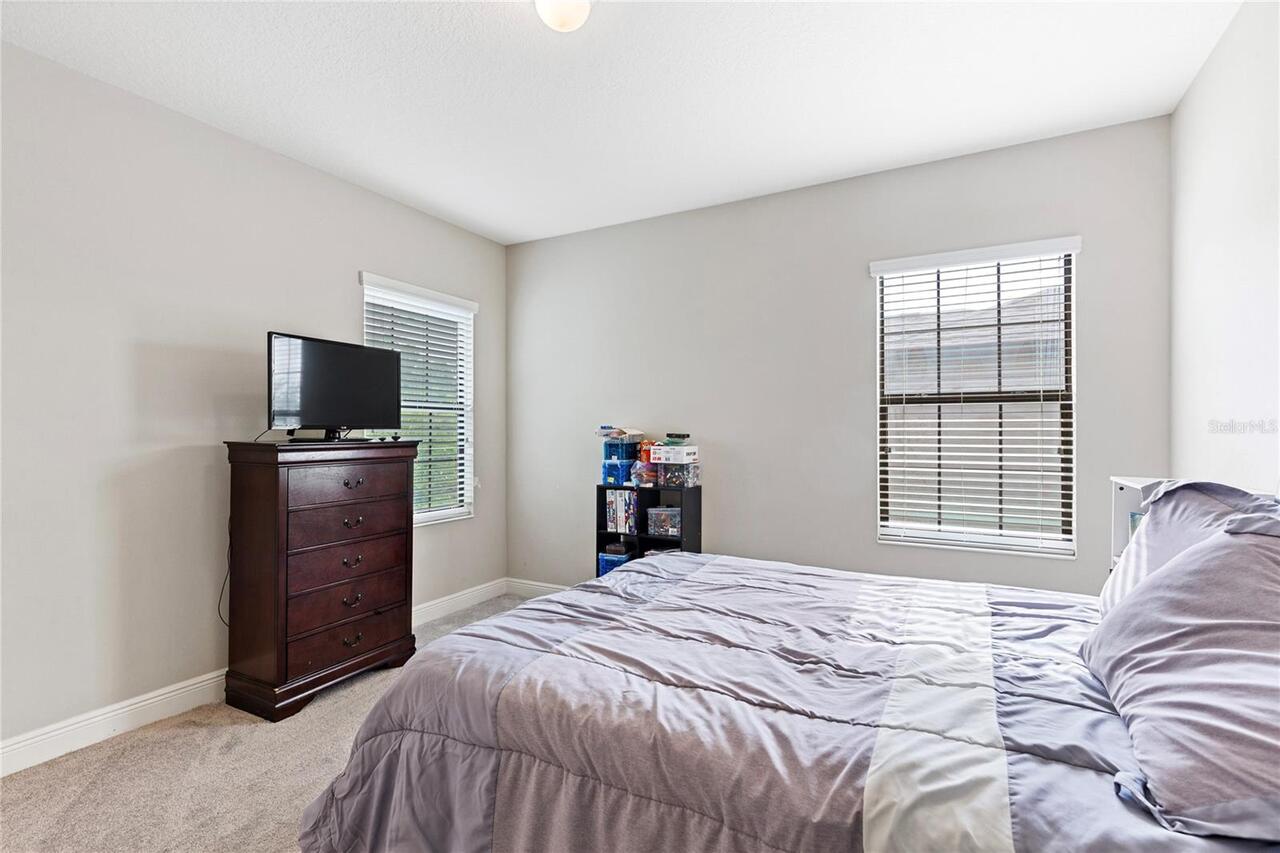 Listing Photo 29