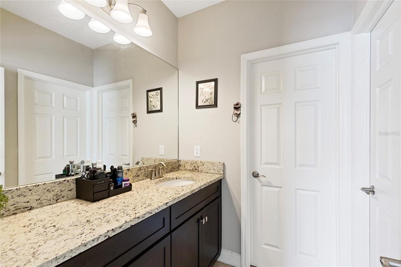Listing Photo 31