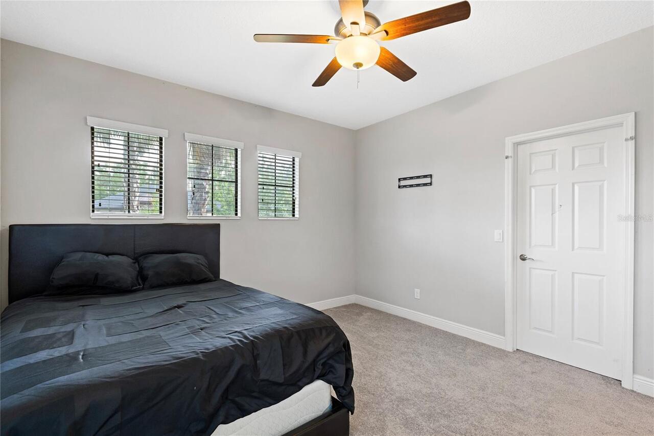 Listing Photo 32
