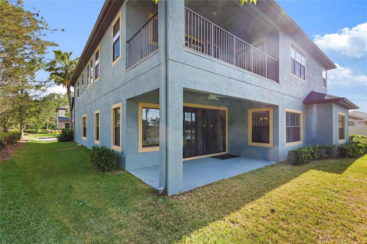 Listing Photo 35
