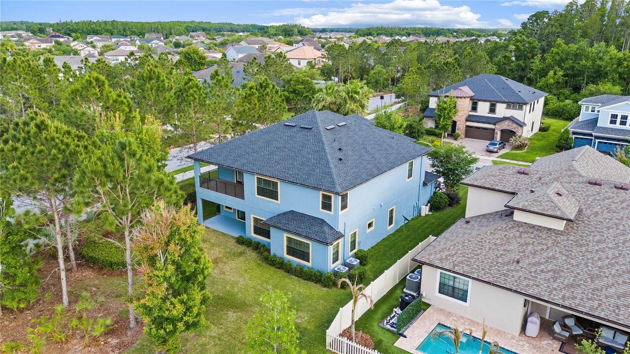 Listing Photo 44