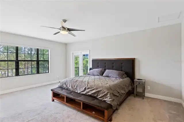 Listing Photo 22