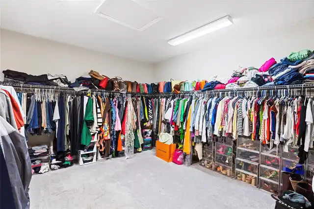 Listing Photo 23