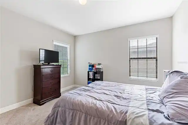 Listing Photo 29