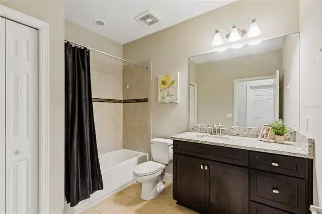 Listing Photo 33
