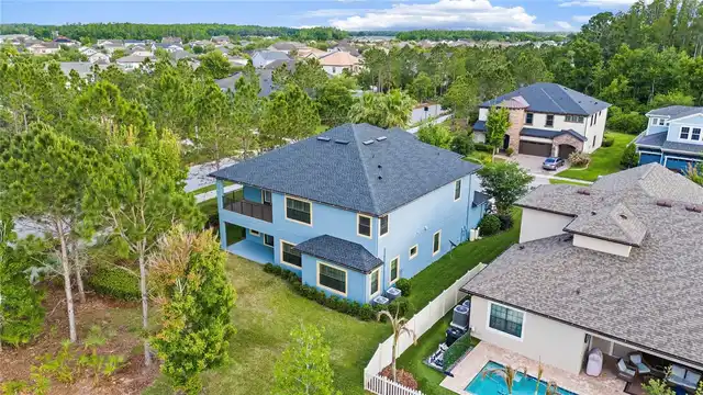 Listing Photo 44