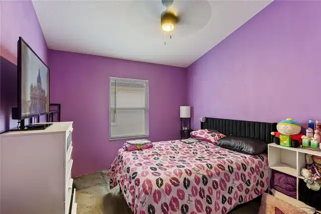 Listing Photo 23