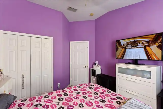 Listing Photo 24