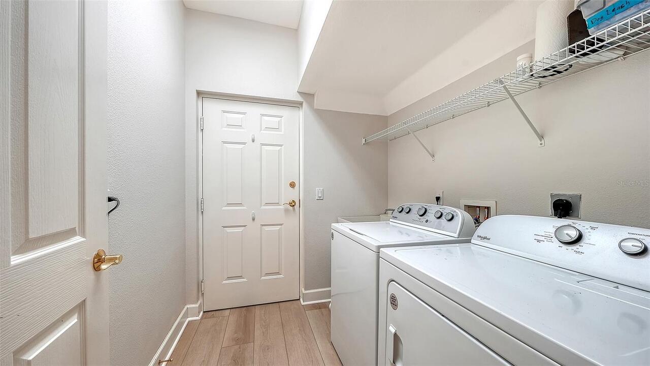 Listing Photo 19