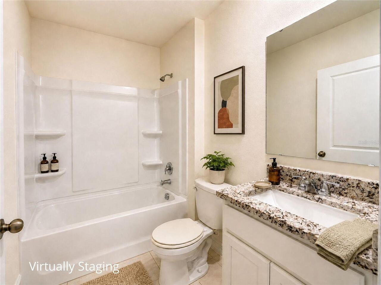 Listing Photo 19