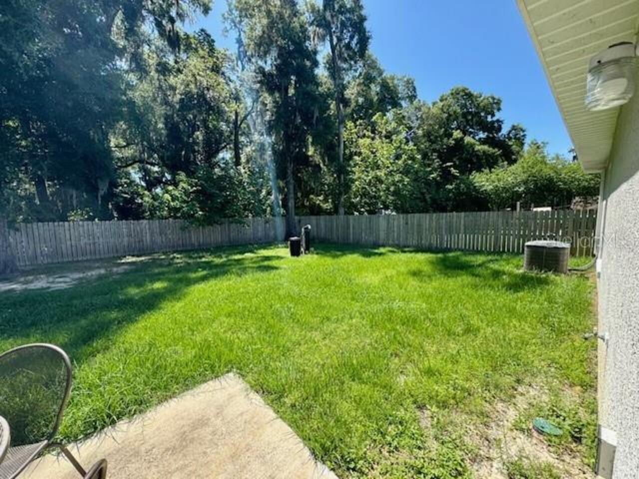Listing Photo 7