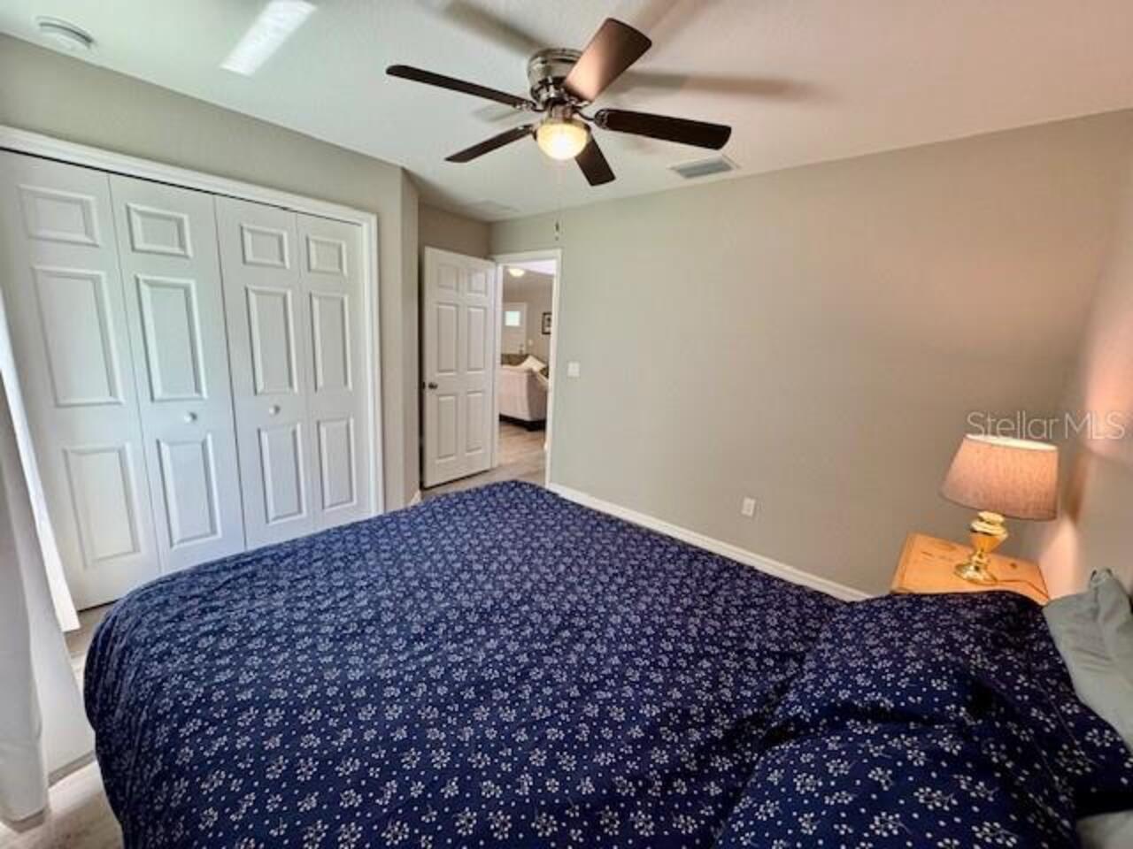 Listing Photo 14