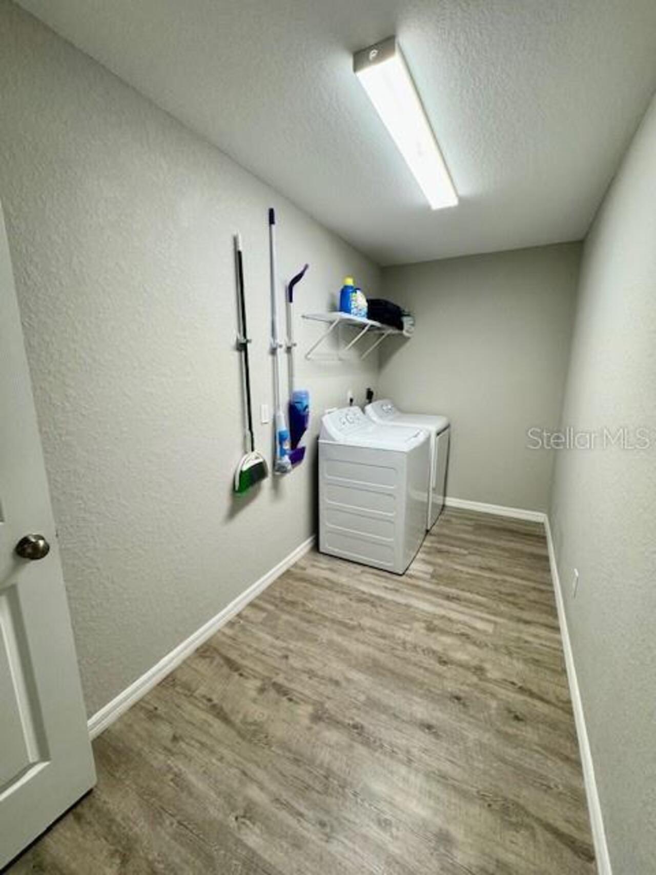 Listing Photo 17
