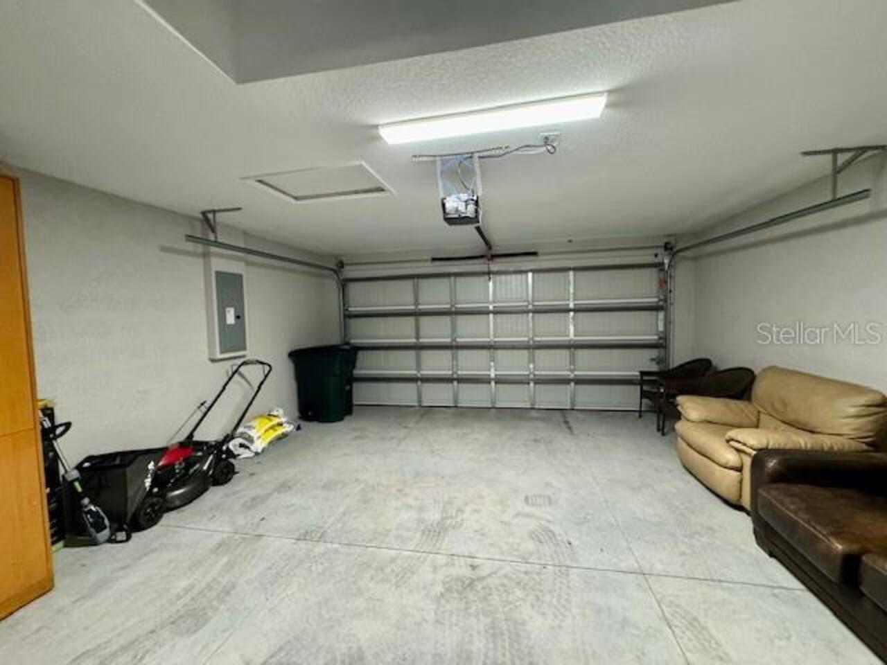 Listing Photo 18