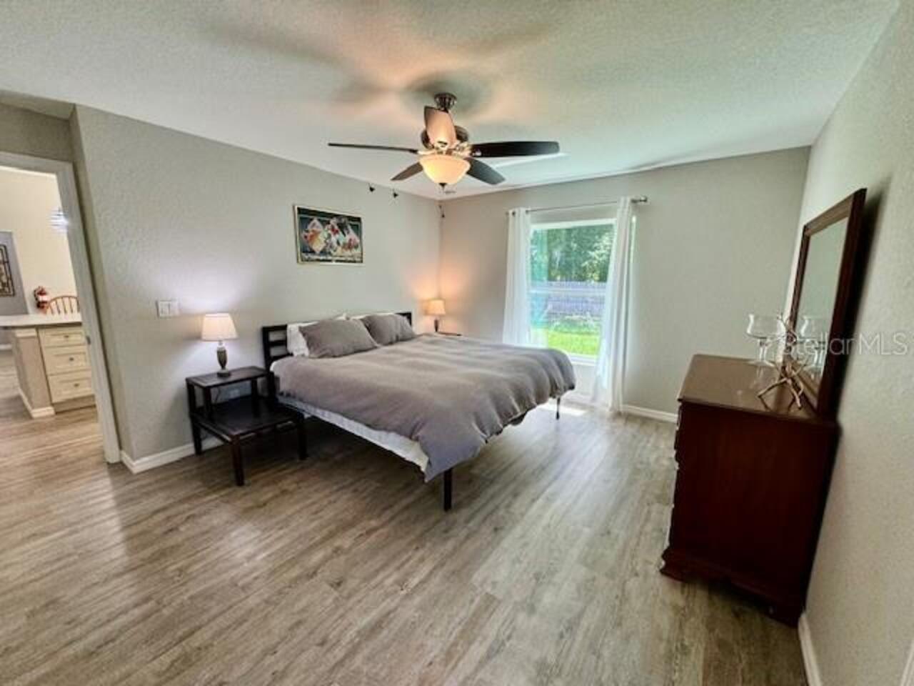 Listing Photo 20