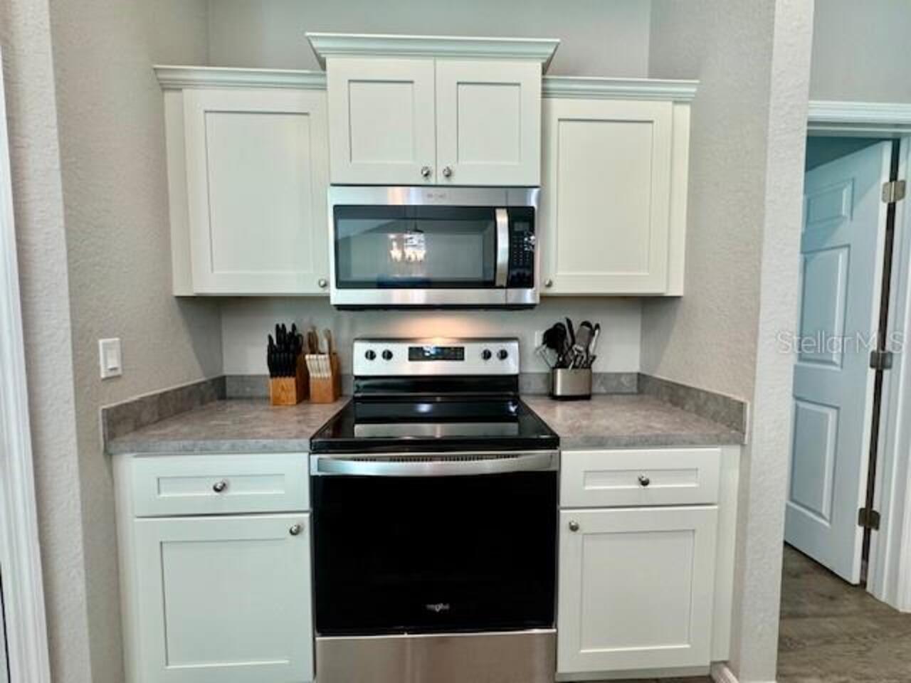 Listing Photo 25