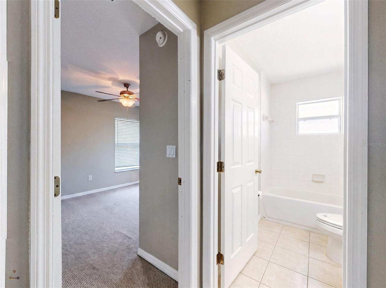 Listing Photo 21