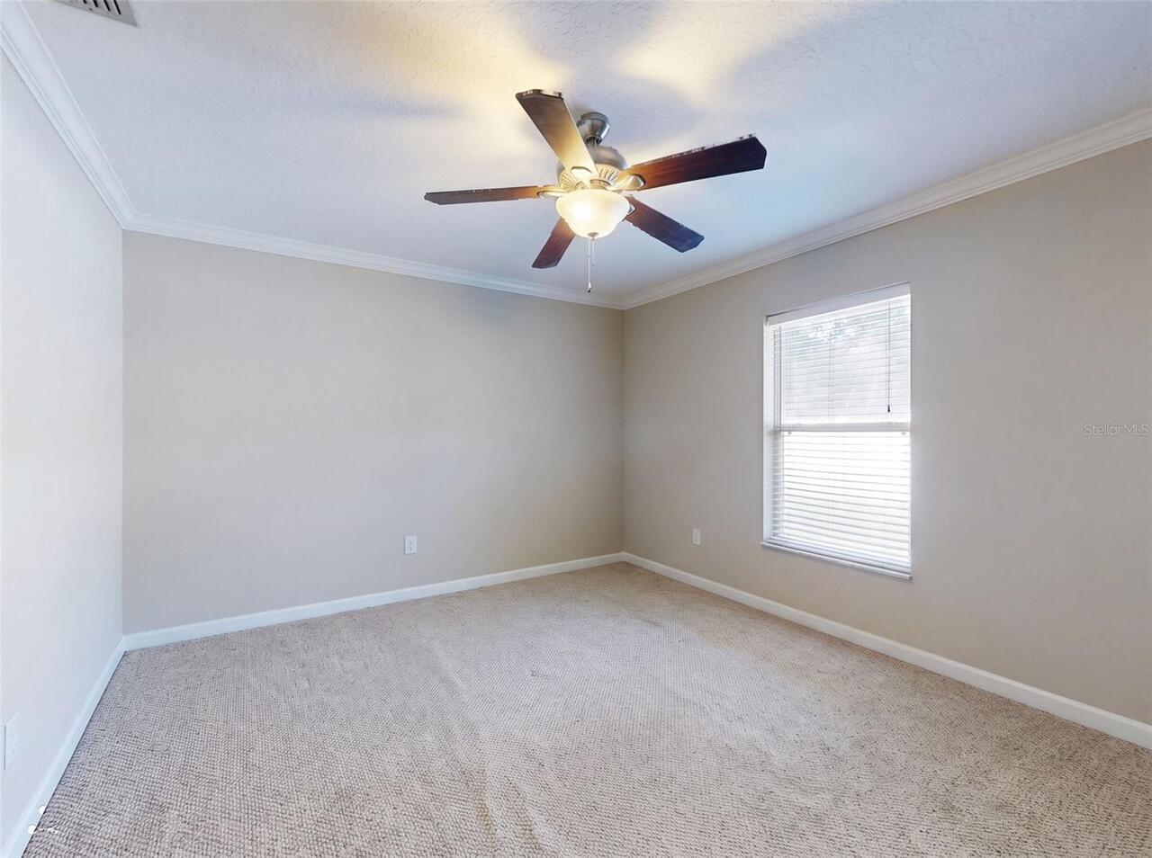 Listing Photo 26