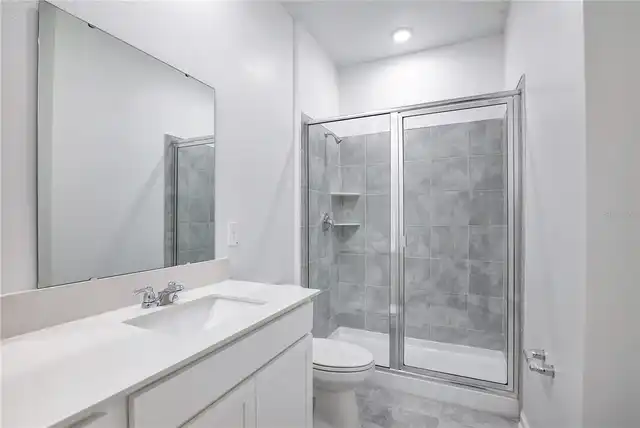 Listing Photo 16