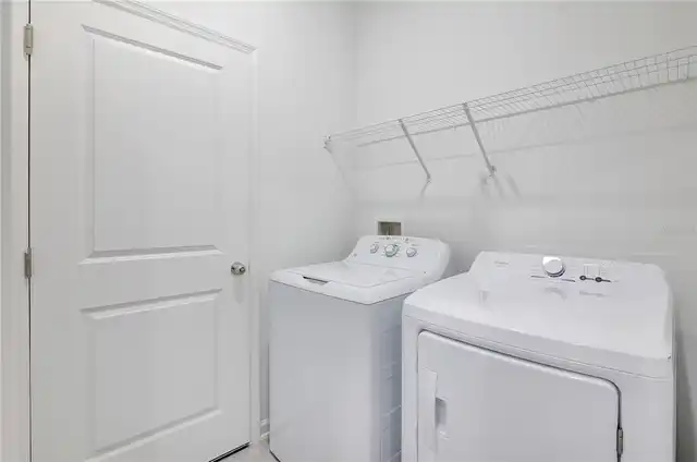 Listing Photo 21