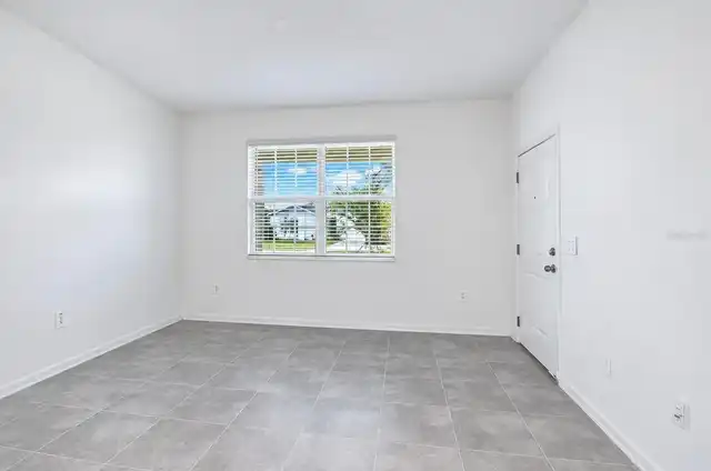 Listing Photo 24