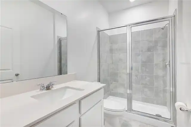 Listing Photo 29