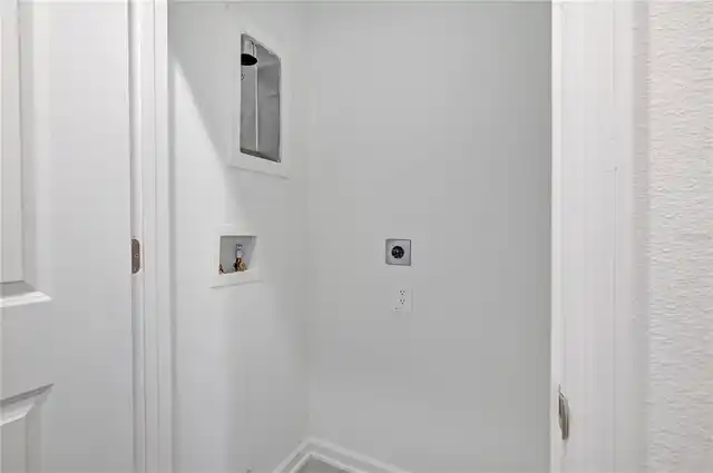 Listing Photo 30