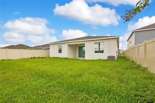 Listing Photo 33