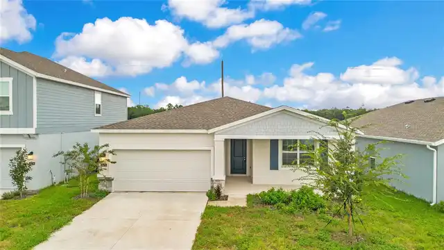 Listing Photo 34
