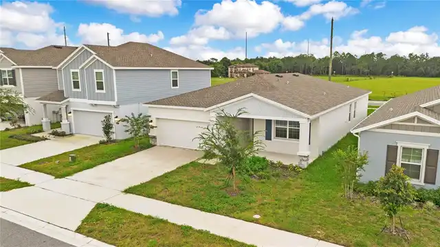 Listing Photo 35