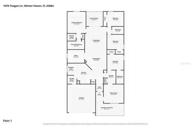 Listing Photo 44