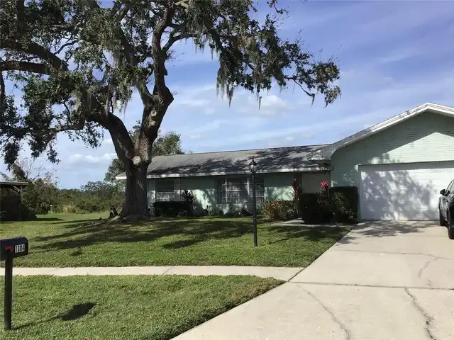 Clearwater Real Estate