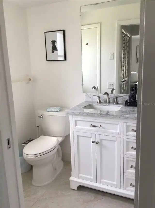 Listing Photo 17