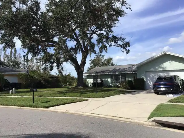 Listing Photo 26